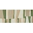 Naxos Chromatica С000602075 138928_ShadeNat.Ret.40X100 porcelænsflise 40x100 cm, Italien - foto 1