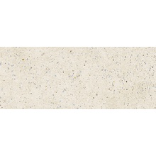 Naxos Chromatica 129340 Party Nat Ret porcelain tile 40x100 cm, Italy, terrazzo - photo 1 - photo 1