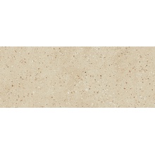 Naxos Chromatica 129341 Break Nat Ret porcelain tile 40x100 cm, Italy, terrazzo - photo 1 - photo 1