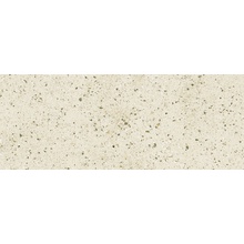 Naxos Chromatica 129344 Rock Nat Ret porcelain tile 40x100 cm, Italy, terrazzo - photo 1 - photo 1