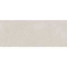 Naxos Chromatica 129352 Essenza Nat Ret porcelain tile 40x100 cm, Italy, concrete  - photo 1 - photo 1