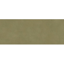 Naxos Chromatica 129356 Muschio Nat Ret porcelain tile 40x100 cm, Italy, concrete  - photo 1 - photo 1