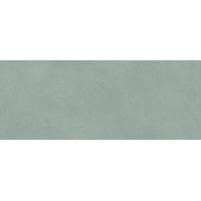 Naxos Chromatica 129357 Giada Nat Ret porcelain tile 40x100 cm, Italy, concrete  - photo 1 - photo 1