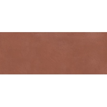 Naxos Chromatica 129358 Amaranto Nat Ret porcelain tile 40x100 cm, Italy, concrete  - photo 1 - photo 1