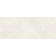 Naxos Chromatica 129359 Marna Nat Ret porcelain tile 40x100 cm, Italy, concrete  - photo 1 - photo 1
