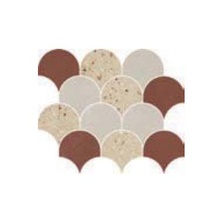 Naxos Chromatica 131296 Glee Break Mosaic 26x30 cm, Italy, mosaic - photo 1 - photo 1