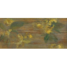 Naxos Chromatica 129369 Lastra Mimosa porcelain tile 120x260 cm, Italy, wallpaper  - photo 1 - photo 1