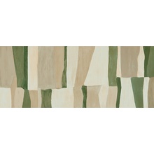 Naxos Chromatica 138928 Shade Nat Ret Decor 40x100 cm, Italy, stone  - photo 1 - photo 1