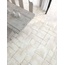 Naxos Esedra 7,3x30, porcelanato não esmaltado, Itália, outros tipos de pedra - foto de interior 5