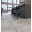 Naxos Esedra 7,3x30, porcelanato não esmaltado, Itália, outros tipos de pedra - foto de interior 1