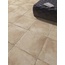 Naxos Esedra 7,3x30, porcelanato não esmaltado, Itália, outros tipos de pedra - foto de interior 17