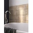 Naxos Esedra 7,3x30, porcelanato não esmaltado, Itália, outros tipos de pedra - foto de interior 20