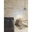 Naxos Esedra 7,3x30, porcelanato não esmaltado, Itália, outros tipos de pedra - foto de interior 15