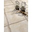 Naxos Esedra 7,3x30, porcelanato não esmaltado, Itália, outros tipos de pedra - foto de interior 12