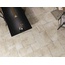 Naxos Esedra 7,3x30, porcelanato não esmaltado, Itália, outros tipos de pedra - foto de interior 16