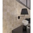 Naxos Esedra 7,3x30, porcelanato não esmaltado, Itália, outros tipos de pedra - foto de interior 21