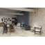 Naxos Esedra 7,3x30, porcelanato não esmaltado, Itália, outros tipos de pedra - foto de interior 14