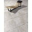Naxos Esedra 7,3x30, porcelanato não esmaltado, Itália, outros tipos de pedra - foto de interior 8