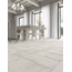 Naxos Esedra 7,3x30, porcelanato não esmaltado, Itália, outros tipos de pedra - foto de interior 6