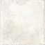 Naxos Esedra С000392604 91512_Olimpia60X60 porcelain tile 60x60 cm, Italy, other types of stone - photo 1 Naxos Esedra С000392604 91512_Olimpia60X60 porcelain tile 60x60 cm, Italy, other types of stone - photo 1