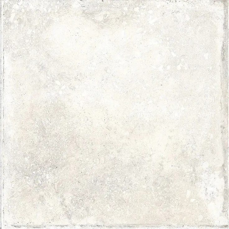 Naxos Esedra С000392604 91512_Olimpia60X60 porcelain tile 60x60 cm, Italy, other types of stone - photo 1 Naxos Esedra С000392604 91512_Olimpia60X60 porcelain tile 60x60 cm, Italy, other types of stone - photo 1