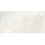 Naxos Esedra С000392600 91508_Olimpia30X60Nat.48Box porcelænsflise 30x60 cm, Italien, andre stenarter - foto 1