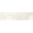 Naxos Esedra С000392619 91804_OlimpiaMattoncino07,3X30 porcelænsflise 7,3x30 cm, Italien, mursten - foto 1