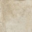 Naxos Esedra С000392639 91513_Pergamo60X60 porcelain tile 60x60 cm, Italy, other types of stone - photo 1 Naxos Esedra С000392639 91513_Pergamo60X60 porcelain tile 60x60 cm, Italy, other types of stone - photo 1