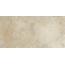 Naxos Esedra С000392601 91509_Pergamo30X60Nat.48Box porcelain tile 30x60 cm, Italy, other types of stone - photo 1
