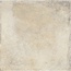 Naxos Esedra С000392629 93032_Pergamo30X30 porcelain tile 30x30 cm, Italy, other types of stone - photo 1