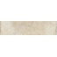 Naxos Esedra С000392620 91805_PergamoMattoncino07,3X30 gres porcelánový 7,3x30 cm, Itálie, cihla - fotografie 1