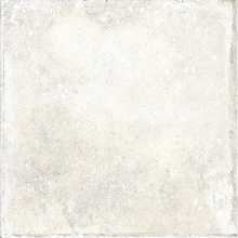 Naxos Esedra С000392604 91512_Olimpia60X60 grès cérame 60x60 cm, Italie, autres types de pierre - photo 1 - photo 1