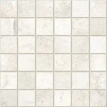 Naxos Esedra С000392617 91701_Olimpia4,7X4,7Mos.30X30Mosburattato Mosaïque 30x30 cm, Italie, autres types de pierre - photo 1 - photo 1