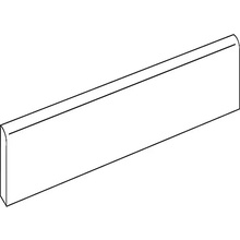 Naxos Esedra С000392607 91517_Batt.Olimpia07,2X30 plinthe 7,2x30 cm, Italie, autres types de pierre - photo 1 - photo 1