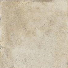 Naxos Esedra С000392639 91513_Pergamo60X60 grès cérame 60x60 cm, Italie, autres types de pierre - photo 1 - photo 1