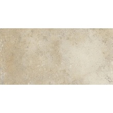 Naxos Esedra С000392601 91509_Pergamo30X60Nat.48Box grès cérame 30x60 cm, Italie, autres types de pierre - photo 1 - photo 1