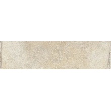 Naxos Esedra С000392620 91805_PergamoMattoncino07,3X30 grès cérame 7,3x30 cm, Italie, sous briques - photo 1 - photo 1