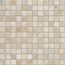 Naxos Esedra С000392636 95650_Pergamo2,5X2,5Mos30x30MosmosaicoSuFoglio Mosaïque 30x30 cm, Italie, autres types de pierre - photo 1 - photo 1