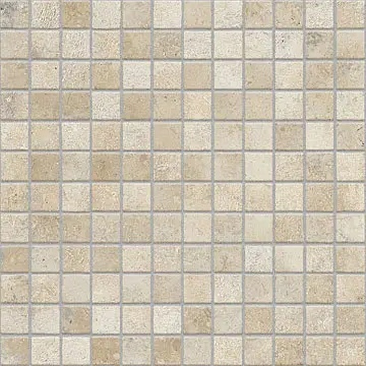 Naxos Esedra С000392636 95650_Pergamo2,5X2,5Mos30x30MosmosaicoSuFoglio Mosaic 30x30 cm, Italy, other types of stone - photo 1 Naxos Esedra С000392636 95650_Pergamo2,5X2,5Mos30x30MosmosaicoSuFoglio Mosaic 30x30 cm, Italy, other types of stone - photo 1
