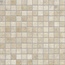 Naxos Esedra С000392636 95650_Pergamo2,5X2,5Mos30x30MosmosaicoSuFoglio Mosaic 30x30 cm, Italy, other types of stone - photo 1 Naxos Esedra С000392636 95650_Pergamo2,5X2,5Mos30x30MosmosaicoSuFoglio Mosaic 30x30 cm, Italy, other types of stone - photo 1