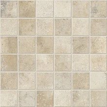 Naxos Esedra С000392618 91702_Pergamo4,7X4,7Mos.30X30Mosburattato Mosaïque 30x30 cm, Italie, autres types de pierre - photo 1 - photo 1