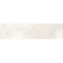 Naxos Esedra 91804 Olimpia Mattoncino gres porcelanato 7,3x30 cm, Itália, efeito betao  - foto 1 - foto 1