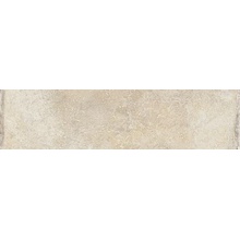 Naxos Esedra 91805 Pergamo Mattoncino gres porcelanato 7,3x30 cm, Itália, efeito betao  - foto 1 - foto 1