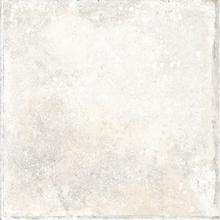 Naxos Esedra 93030 Olimpia gres porcelanato 30x30 cm, Itália, efeito betao  - foto 1 - foto 1