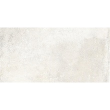 Naxos Esedra 91508 Olimpia gres porcelanato 30x60 cm, Itália, efeito betao  - foto 1 - foto 1