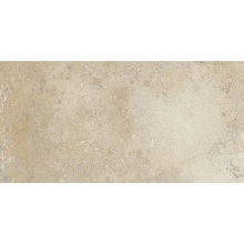 Naxos Esedra 91509 Pergamo gres porcelanato 30x60 cm, Itália, efeito betao  - foto 1 - foto 1