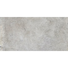 Naxos Esedra 91510 Efeso gres porcelanato 30x60 cm, Itália, efeito betao  - foto 1 - foto 1
