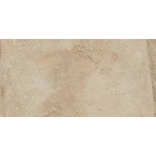 Naxos Esedra 91511 Delfi gres porcelanato 30x60 cm, Itália, efeito betao  - foto 1 - foto 1