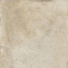 Naxos Esedra 91513 Pergamo gres porcelanato 60x60 cm, Itália, efeito betao  - foto 1 - foto 1