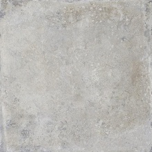 Naxos Esedra 91514 Efeso gres porcelanato 60x60 cm, Itália, efeito betao  - foto 1 - foto 1